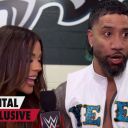 Filename=scene02761~27.jpg
Filesize=177KiB
Dimensions=1920x1088
Date added=Apr 07, 2024 scene02761~27.jpg