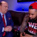 Filename=scene02761~28.jpg
Filesize=229KiB
Dimensions=1920x1088
Date added=Apr 15, 2024 scene02761~28.jpg