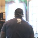 Filename=scene02761~29.jpg
Filesize=112KiB
Dimensions=1920x1088
Date added=Apr 16, 2024 scene02761~29.jpg