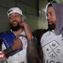 Filename=scene02761~7.jpg
Filesize=83KiB
Dimensions=1280x720
Date added=Dec 27, 2023 scene02761~7.jpg