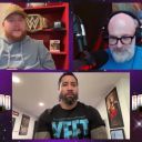 Filename=scene02771~15.jpg
Filesize=245KiB
Dimensions=1920x1088
Date added=Mar 11, 2024 scene02771~15.jpg