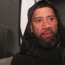 Filename=scene02771~18.jpg
Filesize=102KiB
Dimensions=1920x1088
Date added=Apr 03, 2024 scene02771~18.jpg