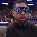 Filename=scene02771~23.jpg
Filesize=174KiB
Dimensions=1920x1088
Date added=Apr 06, 2024 scene02771~23.jpg