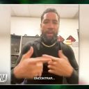 Filename=scene02771~24.jpg
Filesize=116KiB
Dimensions=1920x1088
Date added=Apr 06, 2024 scene02771~24.jpg