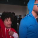 Filename=scene02771~25.jpg
Filesize=89KiB
Dimensions=1920x1088
Date added=Apr 06, 2024 scene02771~25.jpg