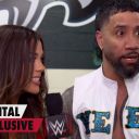 Filename=scene02771~26.jpg
Filesize=179KiB
Dimensions=1920x1088
Date added=Apr 07, 2024 scene02771~26.jpg