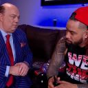 Filename=scene02771~27.jpg
Filesize=220KiB
Dimensions=1920x1088
Date added=Apr 15, 2024 scene02771~27.jpg