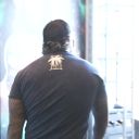 Filename=scene02771~28.jpg
Filesize=114KiB
Dimensions=1920x1088
Date added=Apr 16, 2024 scene02771~28.jpg