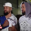 Filename=scene02771~7.jpg
Filesize=87KiB
Dimensions=1280x720
Date added=Dec 27, 2023 scene02771~7.jpg