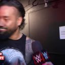 Filename=scene02771~8.jpg
Filesize=65KiB
Dimensions=1280x720
Date added=Dec 27, 2023 scene02771~8.jpg