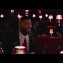 Filename=scene02781~10.jpg
Filesize=46KiB
Dimensions=1280x720
Date added=Dec 28, 2023 scene02781~10.jpg