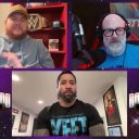 Filename=scene02781~15.jpg
Filesize=246KiB
Dimensions=1920x1088
Date added=Mar 11, 2024 scene02781~15.jpg