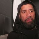 Filename=scene02781~17.jpg
Filesize=101KiB
Dimensions=1920x1088
Date added=Apr 03, 2024 scene02781~17.jpg