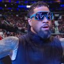 Filename=scene02781~21.jpg
Filesize=188KiB
Dimensions=1920x1088
Date added=Apr 06, 2024 scene02781~21.jpg