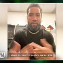 Filename=scene02781~22.jpg
Filesize=121KiB
Dimensions=1920x1088
Date added=Apr 06, 2024 scene02781~22.jpg