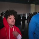 Filename=scene02781~23.jpg
Filesize=100KiB
Dimensions=1920x1088
Date added=Apr 06, 2024 scene02781~23.jpg