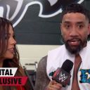 Filename=scene02781~24.jpg
Filesize=171KiB
Dimensions=1920x1088
Date added=Apr 07, 2024 scene02781~24.jpg