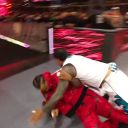 Filename=scene02781~25.jpg
Filesize=160KiB
Dimensions=1920x1088
Date added=Apr 07, 2024 scene02781~25.jpg