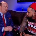 Filename=scene02781~26.jpg
Filesize=217KiB
Dimensions=1920x1088
Date added=Apr 15, 2024 scene02781~26.jpg