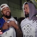 Filename=scene02781~8.jpg
Filesize=87KiB
Dimensions=1280x720
Date added=Dec 27, 2023 scene02781~8.jpg