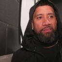 Filename=scene02791~16.jpg
Filesize=100KiB
Dimensions=1920x1088
Date added=Apr 03, 2024 scene02791~16.jpg