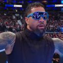 Filename=scene02791~21.jpg
Filesize=210KiB
Dimensions=1920x1088
Date added=Apr 06, 2024 scene02791~21.jpg