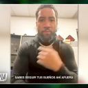 Filename=scene02791~22.jpg
Filesize=120KiB
Dimensions=1920x1088
Date added=Apr 06, 2024 scene02791~22.jpg