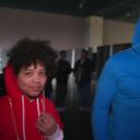 Filename=scene02791~23.jpg
Filesize=93KiB
Dimensions=1920x1088
Date added=Apr 06, 2024 scene02791~23.jpg