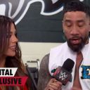 Filename=scene02791~24.jpg
Filesize=170KiB
Dimensions=1920x1088
Date added=Apr 07, 2024 scene02791~24.jpg