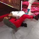 Filename=scene02791~25.jpg
Filesize=137KiB
Dimensions=1920x1088
Date added=Apr 07, 2024 scene02791~25.jpg