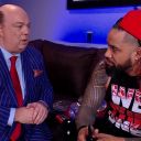 Filename=scene02791~26.jpg
Filesize=219KiB
Dimensions=1920x1088
Date added=Apr 15, 2024 scene02791~26.jpg