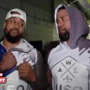 Filename=scene02791~8.jpg
Filesize=88KiB
Dimensions=1280x720
Date added=Dec 27, 2023 scene02791~8.jpg