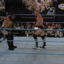 Filename=scene02801~10.jpg
Filesize=138KiB
Dimensions=1920x1088
Date added=Jan 04, 2024 scene02801~10.jpg