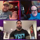 Filename=scene02801~11.jpg
Filesize=246KiB
Dimensions=1920x1088
Date added=Mar 11, 2024 scene02801~11.jpg