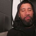 Filename=scene02801~13.jpg
Filesize=99KiB
Dimensions=1920x1088
Date added=Apr 03, 2024 scene02801~13.jpg