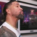 Filename=scene02801~14.jpg
Filesize=134KiB
Dimensions=1920x1088
Date added=Apr 04, 2024 scene02801~14.jpg