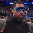 Filename=scene02801~17.jpg
Filesize=191KiB
Dimensions=1920x1088
Date added=Apr 06, 2024 scene02801~17.jpg