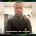 Filename=scene02801~18.jpg
Filesize=116KiB
Dimensions=1920x1088
Date added=Apr 06, 2024 scene02801~18.jpg