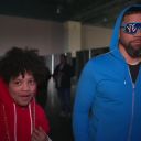 Filename=scene02801~19.jpg
Filesize=100KiB
Dimensions=1920x1088
Date added=Apr 06, 2024 scene02801~19.jpg