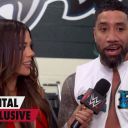 Filename=scene02801~20.jpg
Filesize=169KiB
Dimensions=1920x1088
Date added=Apr 07, 2024 scene02801~20.jpg