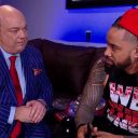 Filename=scene02801~21.jpg
Filesize=211KiB
Dimensions=1920x1088
Date added=Apr 15, 2024 scene02801~21.jpg