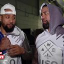 Filename=scene02801~4.jpg
Filesize=89KiB
Dimensions=1280x720
Date added=Dec 27, 2023 scene02801~4.jpg