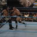 Filename=scene02811~12.jpg
Filesize=144KiB
Dimensions=1920x1088
Date added=Jan 04, 2024 scene02811~12.jpg