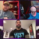 Filename=scene02811~13.jpg
Filesize=246KiB
Dimensions=1920x1088
Date added=Mar 11, 2024 scene02811~13.jpg