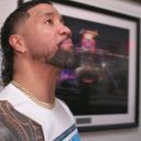 Filename=scene02811~16.jpg
Filesize=135KiB
Dimensions=1920x1088
Date added=Apr 04, 2024 scene02811~16.jpg