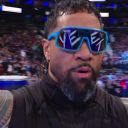 Filename=scene02811~20.jpg
Filesize=178KiB
Dimensions=1920x1088
Date added=Apr 06, 2024 scene02811~20.jpg