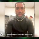 Filename=scene02811~21.jpg
Filesize=122KiB
Dimensions=1920x1088
Date added=Apr 06, 2024 scene02811~21.jpg