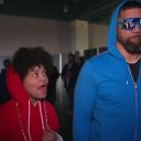 Filename=scene02811~22.jpg
Filesize=99KiB
Dimensions=1920x1088
Date added=Apr 06, 2024 scene02811~22.jpg