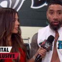 Filename=scene02811~23.jpg
Filesize=163KiB
Dimensions=1920x1088
Date added=Apr 07, 2024 scene02811~23.jpg