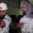 Filename=scene02811~6.jpg
Filesize=87KiB
Dimensions=1280x720
Date added=Dec 27, 2023 scene02811~6.jpg